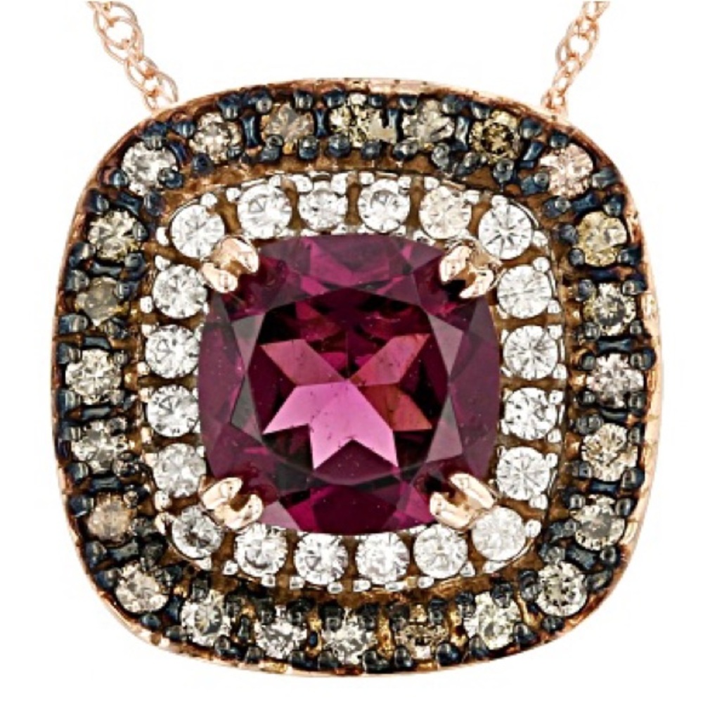 ✗ SOLD ✗ - Picture 5 of 6